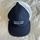 item listed by jjameslegrice