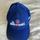 item listed by jjameslegrice