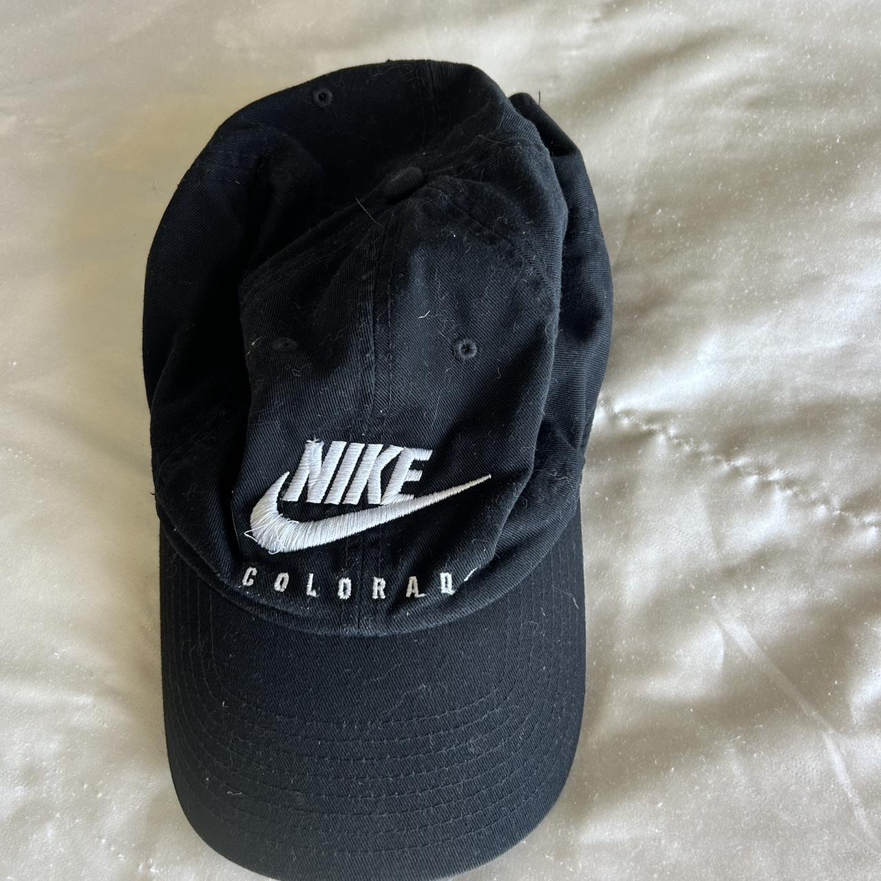 item listed by jjameslegrice