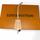 item listed by insidelexiescloset