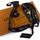 item listed by insidelexiescloset