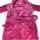 item listed by insidelexiescloset