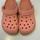 item listed by hampshiresunshine