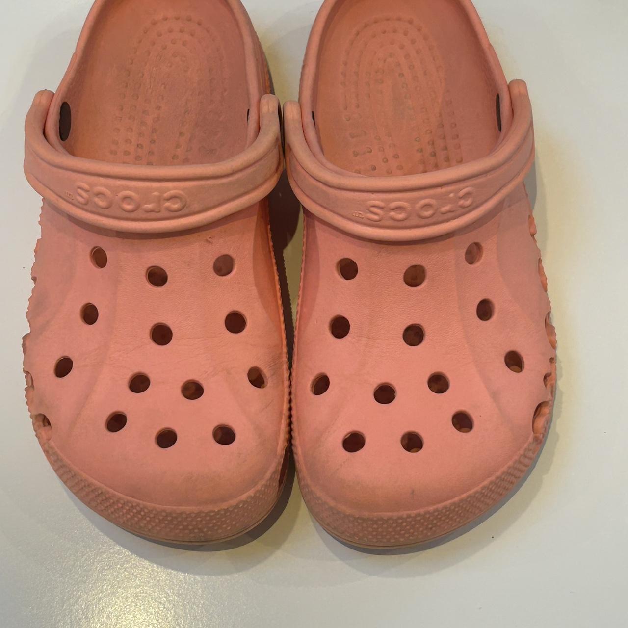 item listed by hampshiresunshine