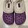 item listed by hampshiresunshine
