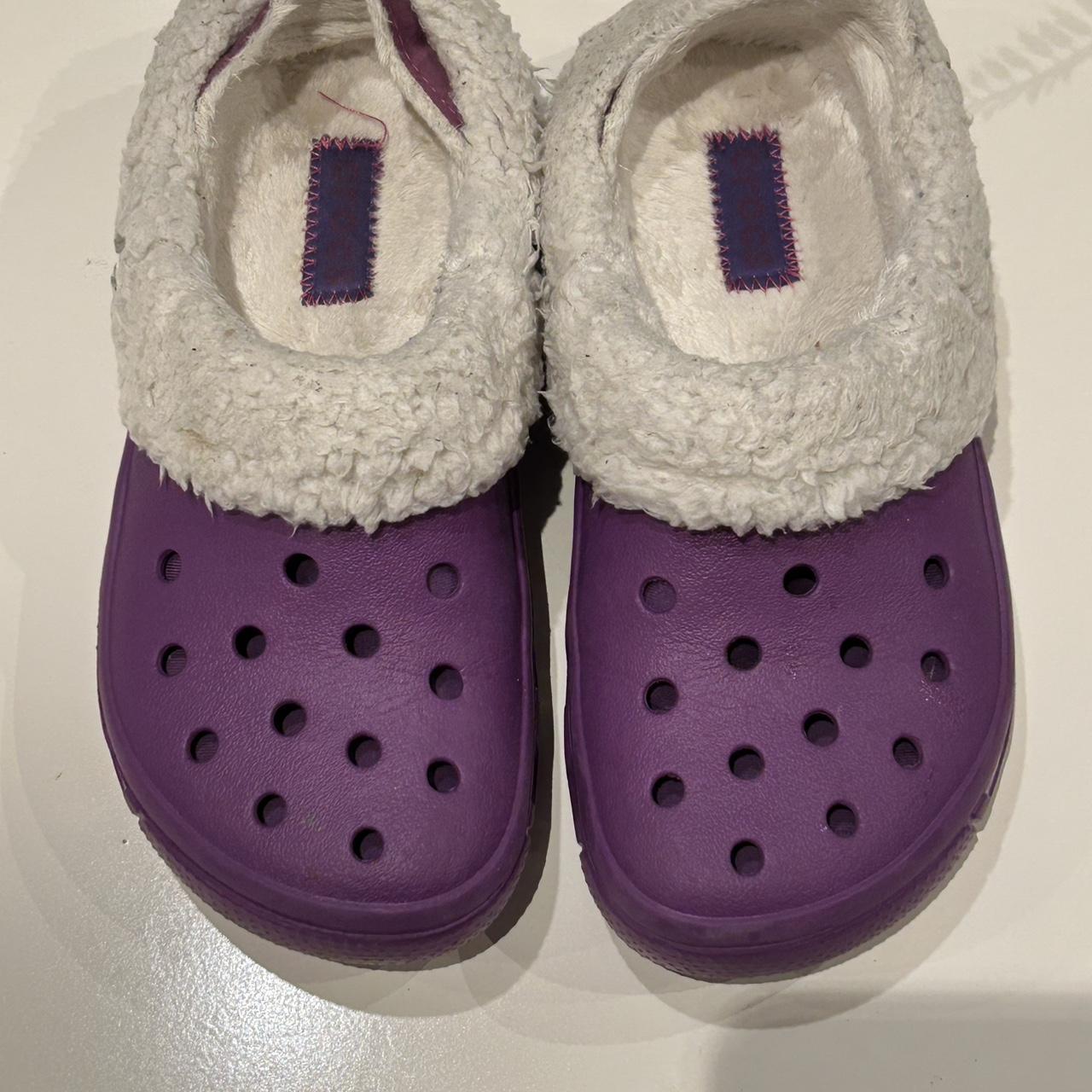 item listed by hampshiresunshine
