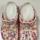 item listed by hampshiresunshine