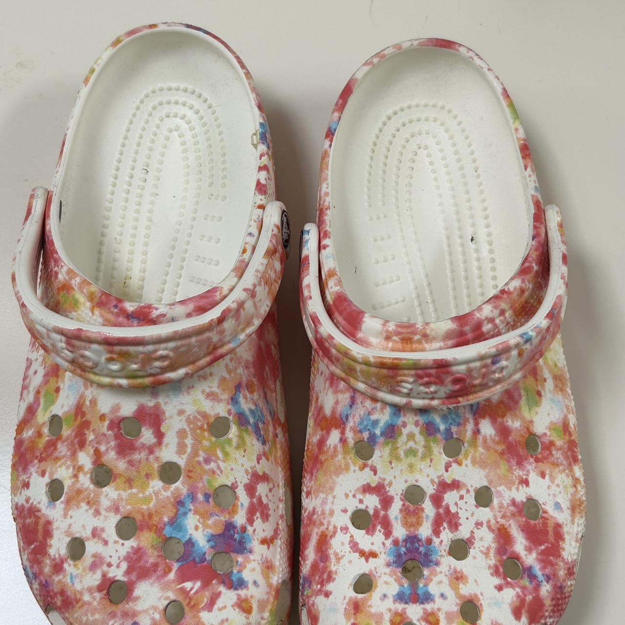 item listed by hampshiresunshine