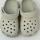 item listed by hampshiresunshine