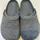 item listed by hampshiresunshine