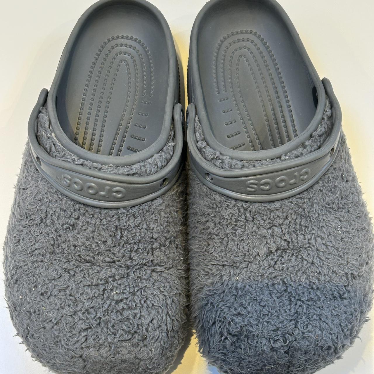 item listed by hampshiresunshine