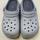 item listed by hampshiresunshine