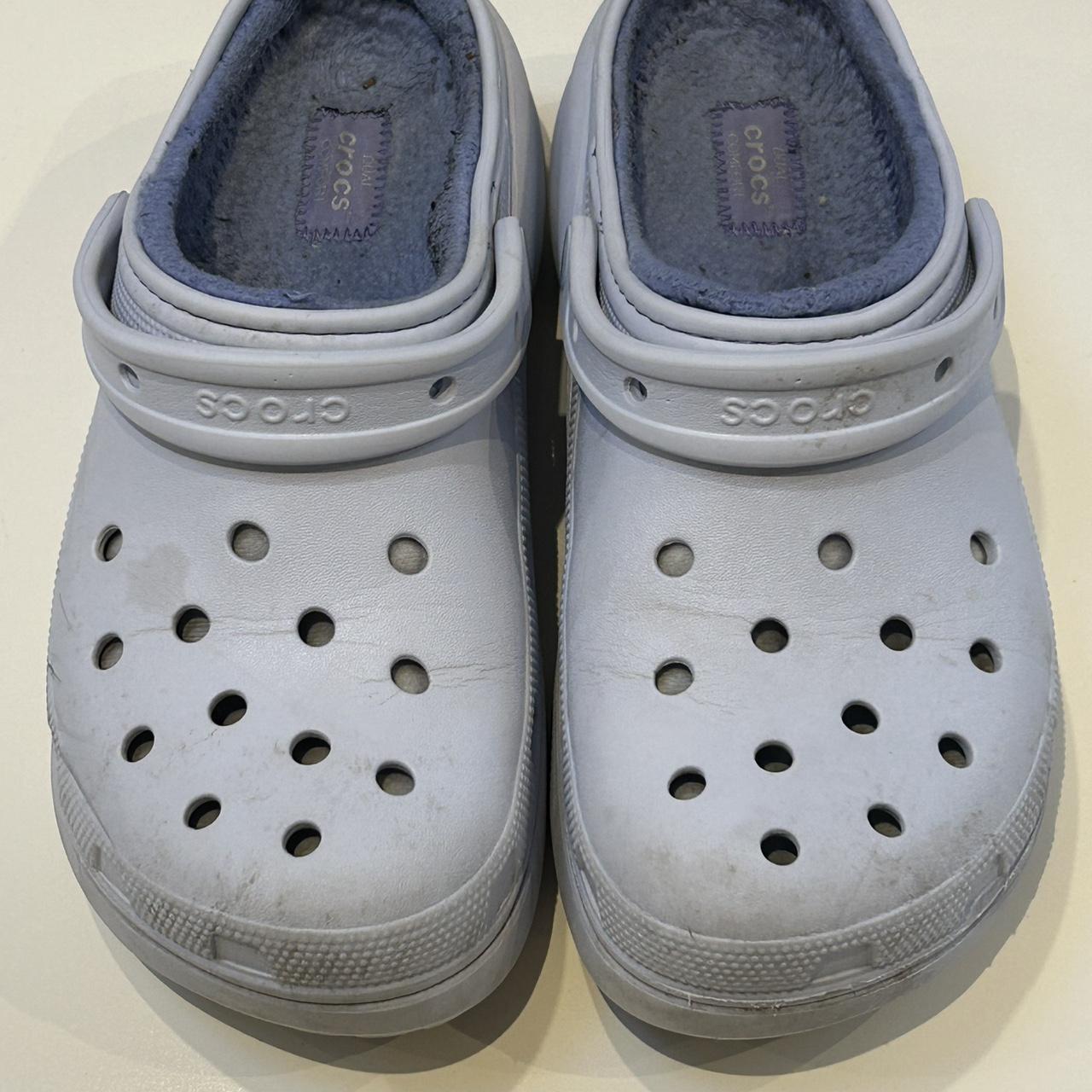 item listed by hampshiresunshine