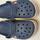 item listed by hampshiresunshine
