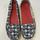 item listed by hampshiresunshine