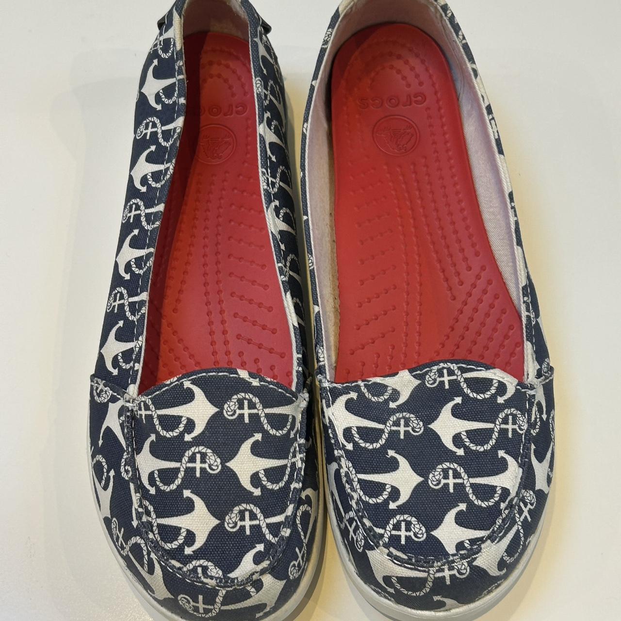 item listed by hampshiresunshine
