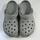 item listed by hampshiresunshine