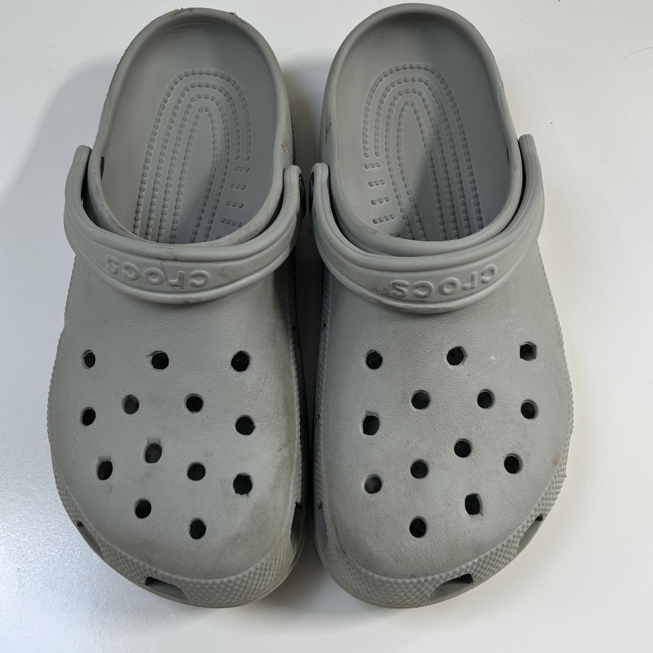 item listed by hampshiresunshine