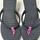 item listed by hampshiresunshine