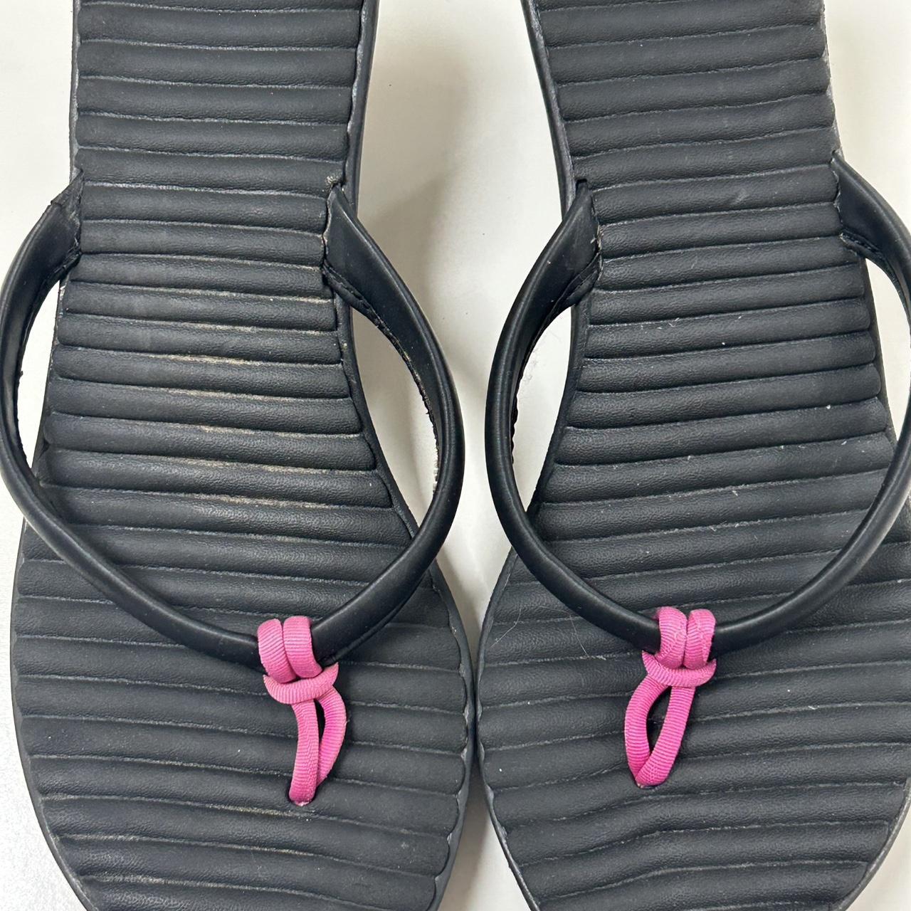 item listed by hampshiresunshine