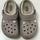 item listed by hampshiresunshine
