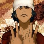 cuoku's profile picture
