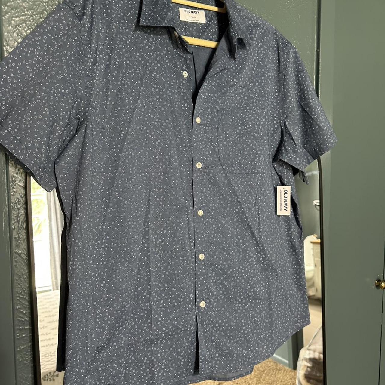 item listed by savleasells