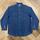 item listed by retroreservesuk