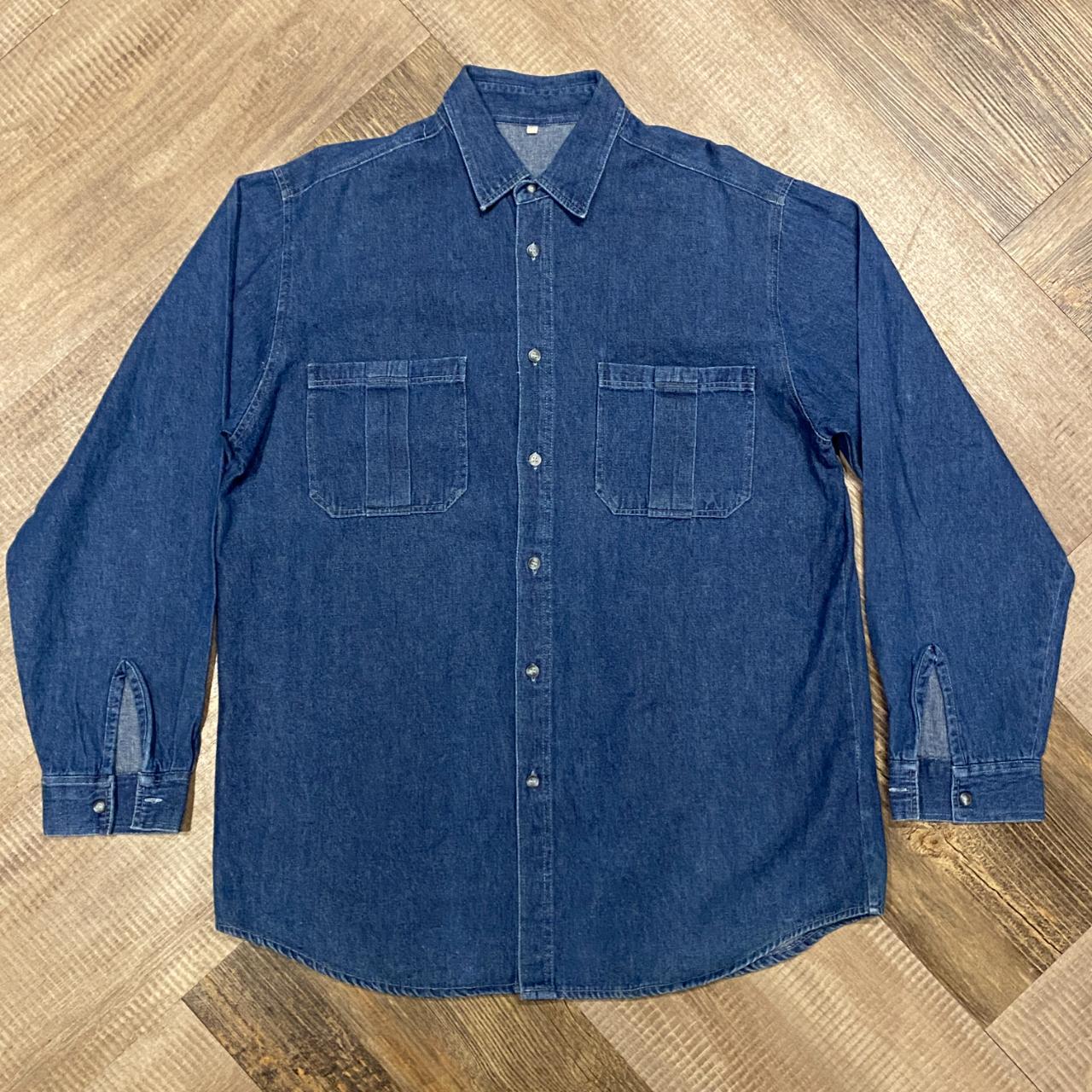item listed by retroreservesuk