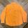 item listed by retroreservesuk