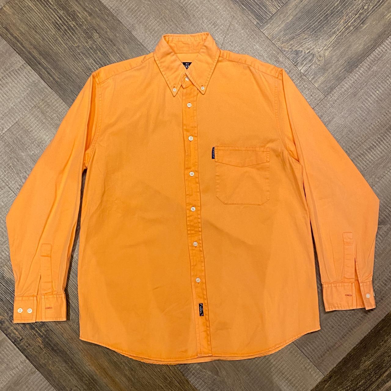 item listed by retroreservesuk