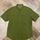 item listed by retroreservesuk