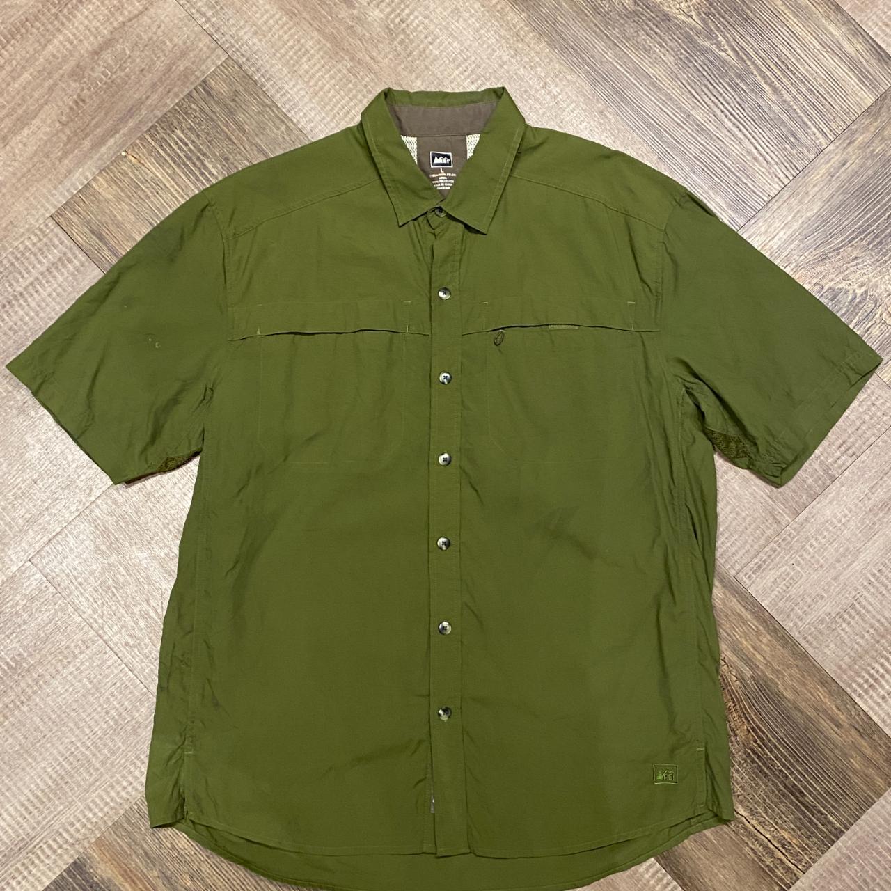 item listed by retroreservesuk