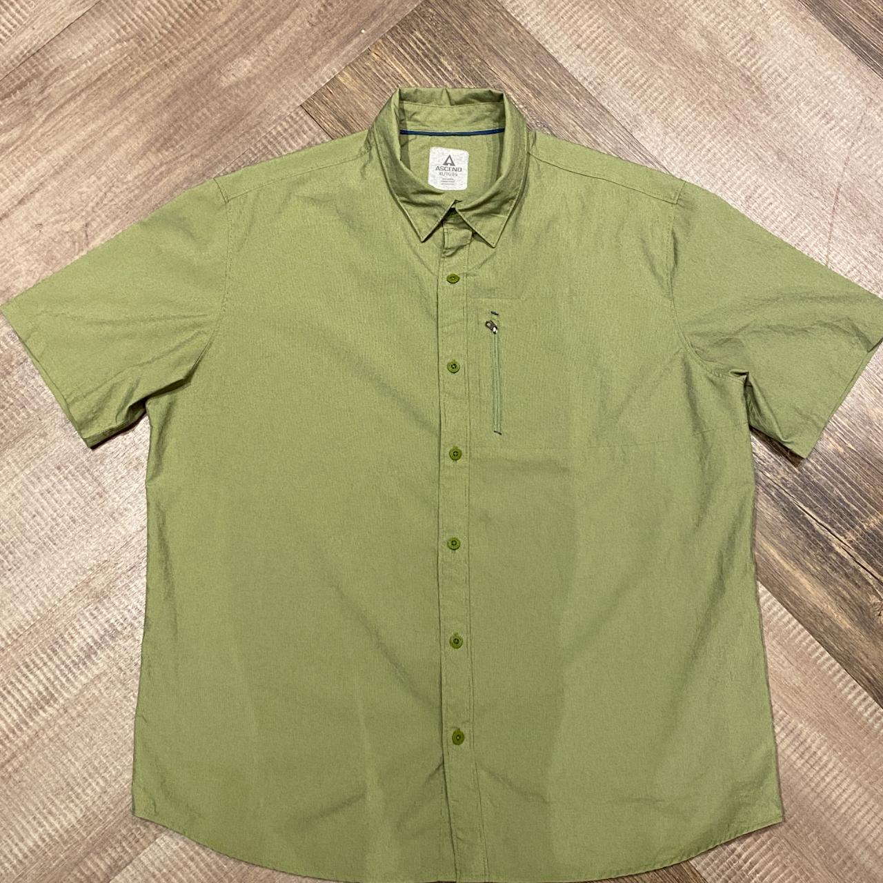 item listed by retroreservesuk