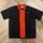 item listed by retroreservesuk