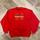 item listed by retroreservesuk
