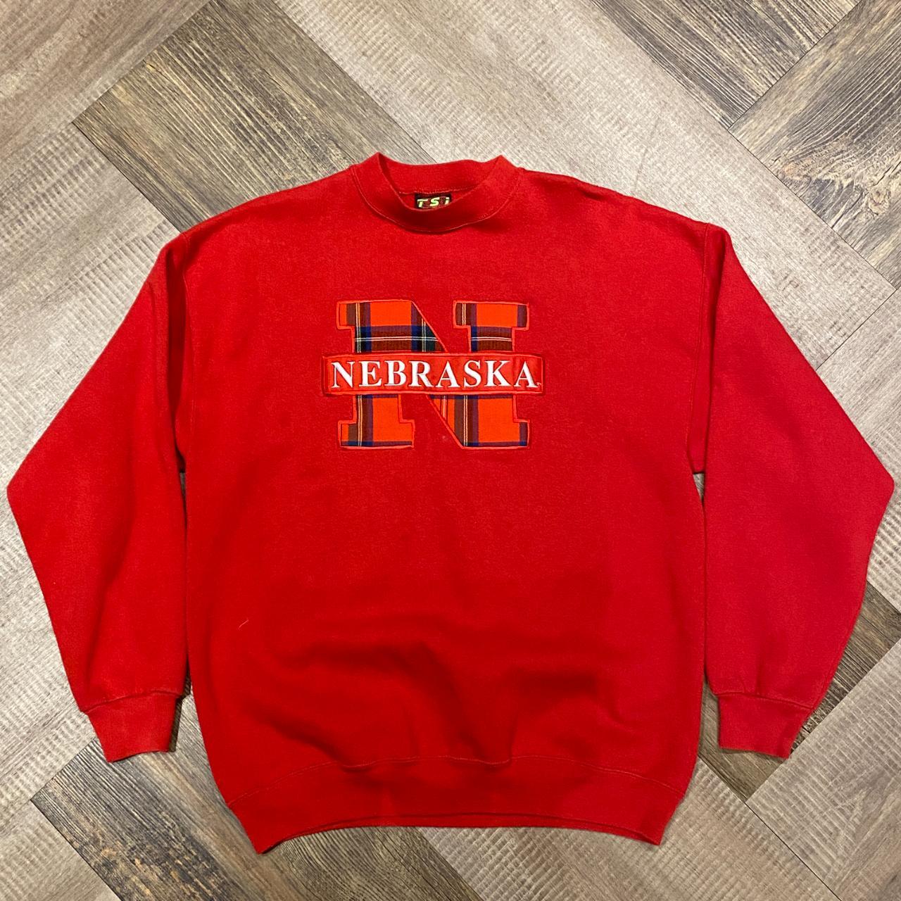 item listed by retroreservesuk