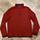 item listed by retroreservesuk
