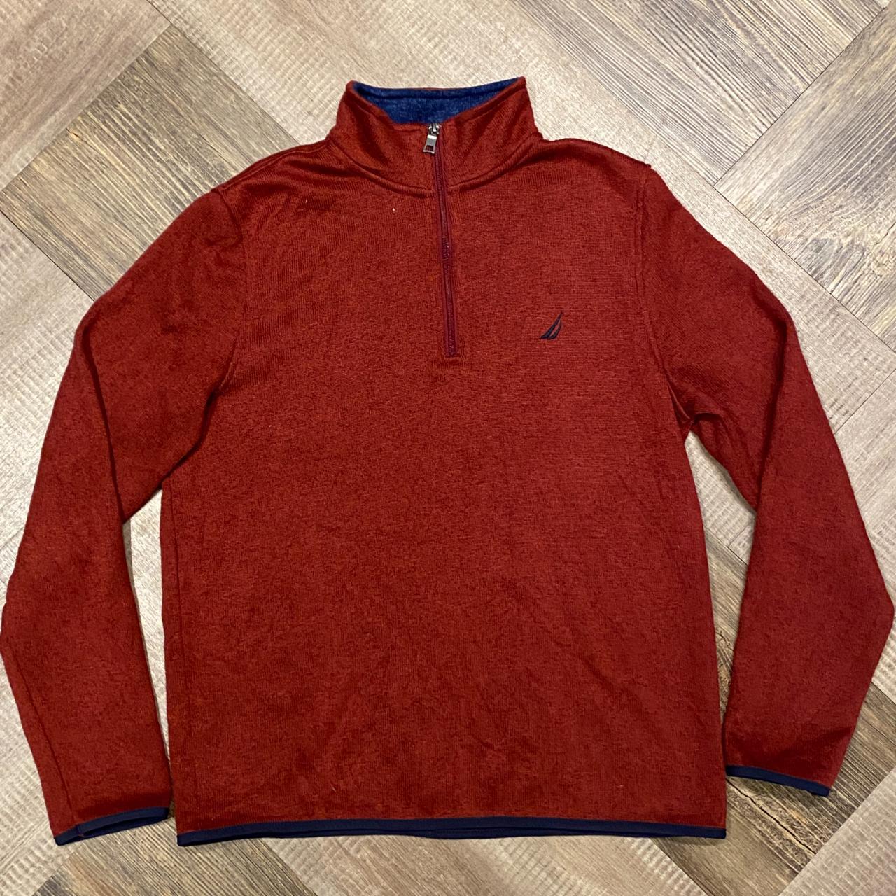 item listed by retroreservesuk