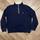 item listed by retroreservesuk