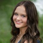 laurenreed2's profile picture