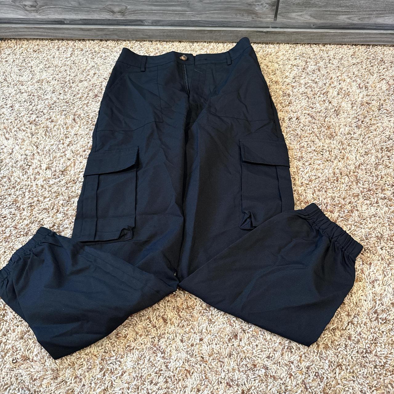 item listed by laurenreed2