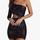 item listed by laurenreed2