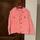 item listed by laurenreed2