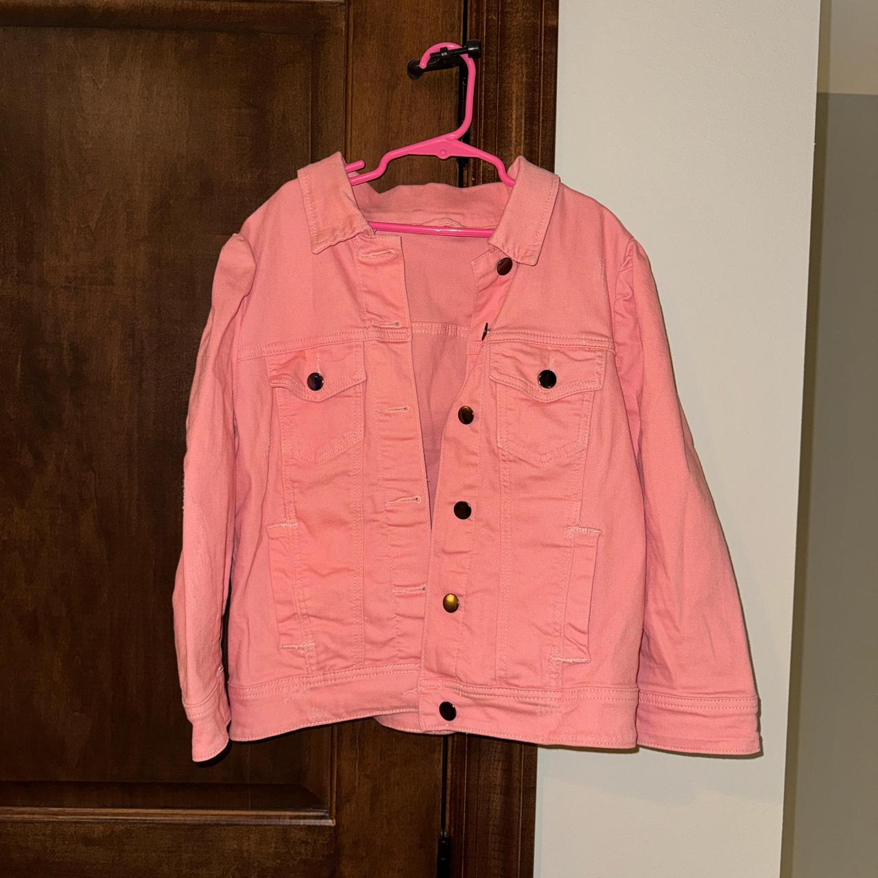 item listed by laurenreed2