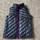 item listed by laurenreed2