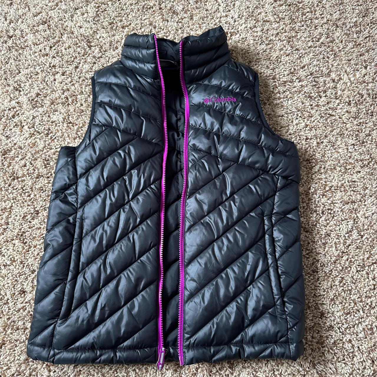 item listed by laurenreed2