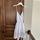 item listed by laurenreed2