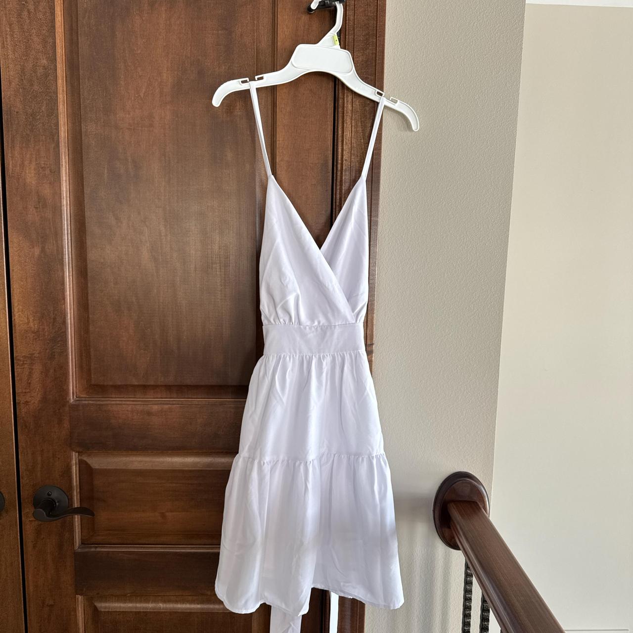 item listed by laurenreed2