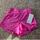 item listed by laurenreed2